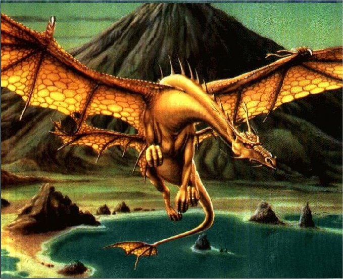 dragon.jpg
